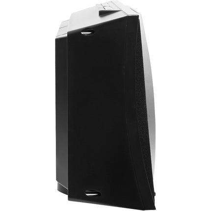 Chaîne HiFi ESSENTIELB CS1001BT Verticale Bluetooth