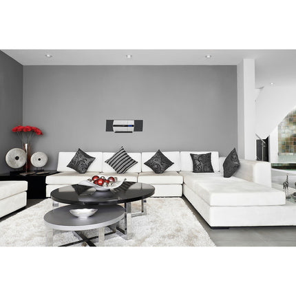 Chaîne HiFi ESSENTIELB CS1001BT Verticale Bluetooth