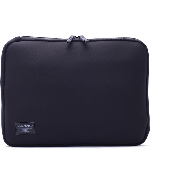 Housse ESSENTIELB Sloop 11.6 noir Reconditionné
