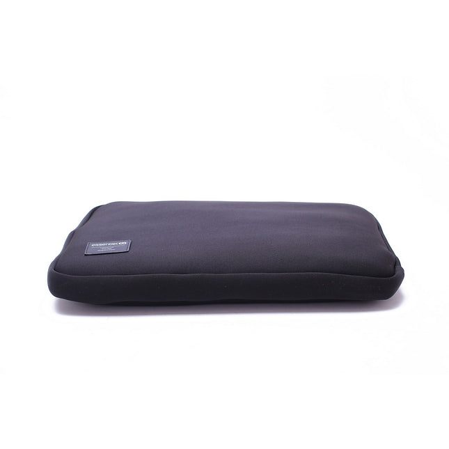 Housse ESSENTIELB Sloop 11.6 noir Reconditionné