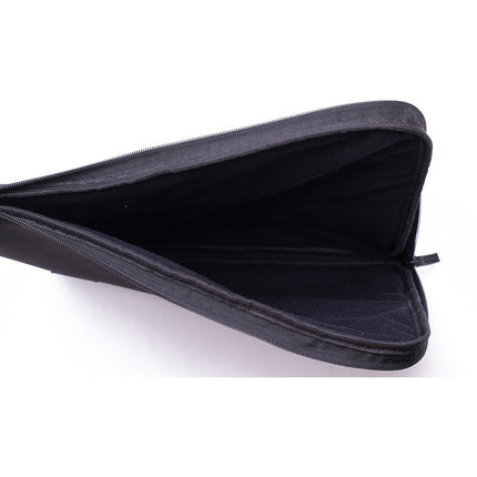 Housse ESSENTIELB Sloop 11.6 noir Reconditionné