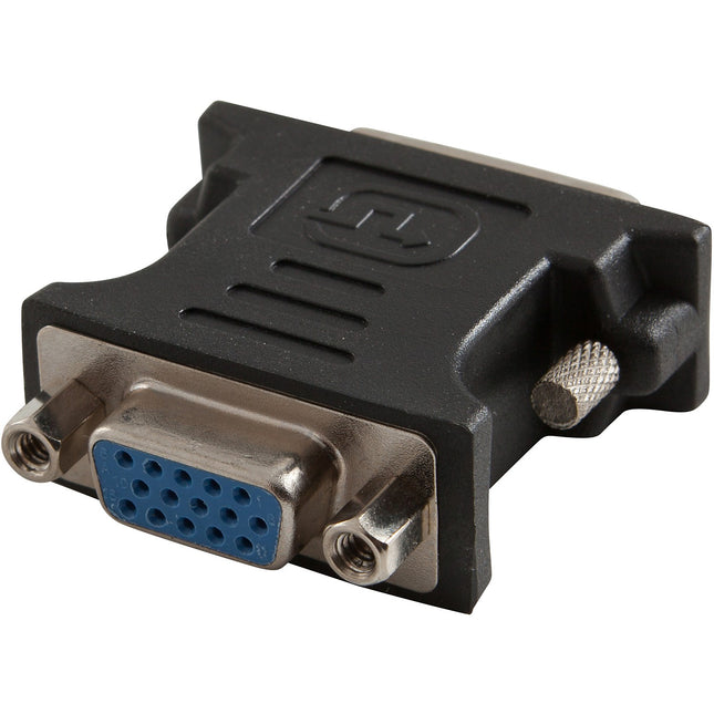 Adaptateur DVI/VGA ESSENTIELB mâle / femelle