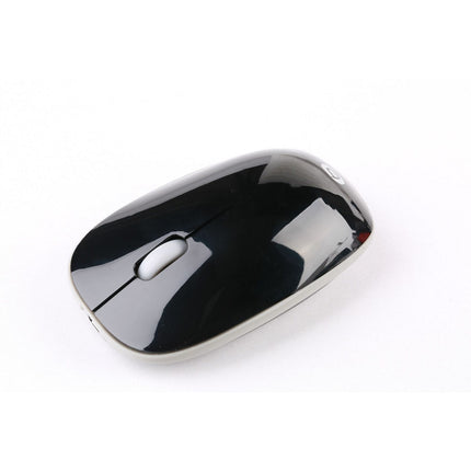 Souris sans fil ESSENTIELB rechargeable ready Reconditionné