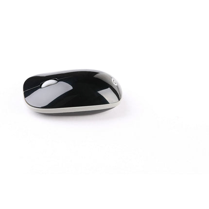 Souris sans fil ESSENTIELB rechargeable ready Reconditionné