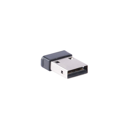 Souris sans fil ESSENTIELB rechargeable ready Reconditionné