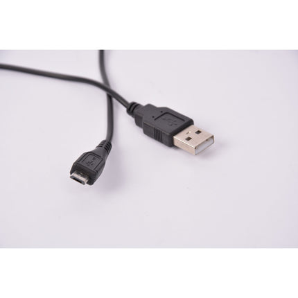 Souris sans fil ESSENTIELB rechargeable ready Reconditionné