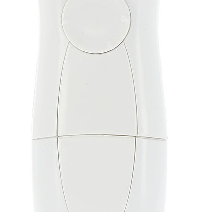 Rasoir électrique femme ESSENTIELB ERE 3 PEARL