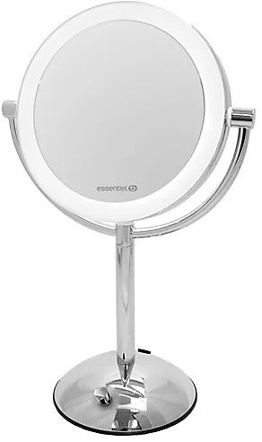 Miroir ESSENTIELB EML8 Majesty