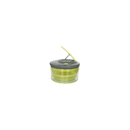 Essoreuse à salade ESSENTIELB 24 cm à piston