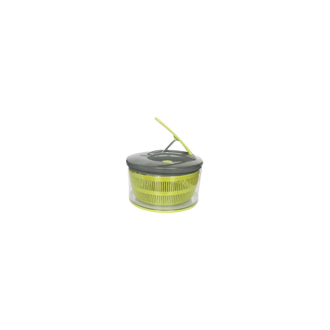 Essoreuse à salade ESSENTIELB 24 cm à piston