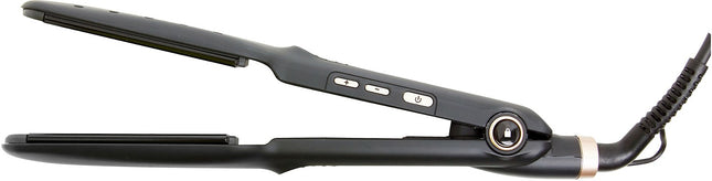 Lisseur ESSENTIELB EFL 1 Wet & liss
