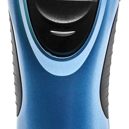Rasoir électrique ESSENTIELB ERT 2 Trio Soft