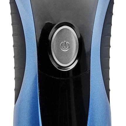 Rasoir électrique ESSENTIELB ERT 2 Trio Soft