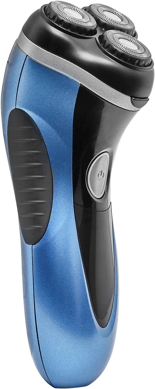 Rasoir électrique ESSENTIELB ERT 2 Trio Soft