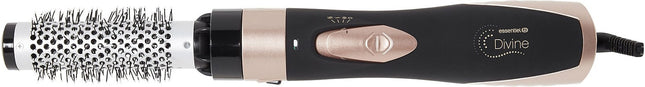 Brosse soufflante ESSENTIELB EBRS 6 divine