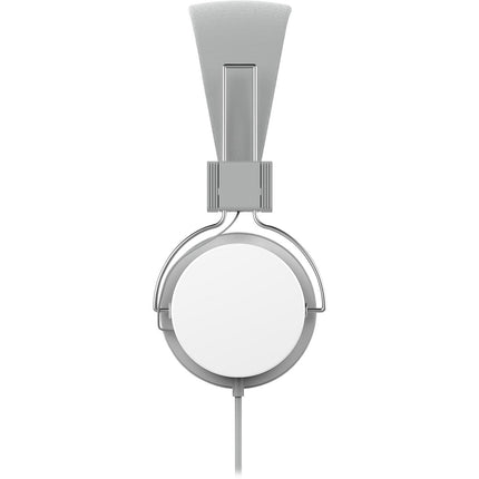 Casque ESSENTIELB Kidimix enfant 3-10 ans personnalisable