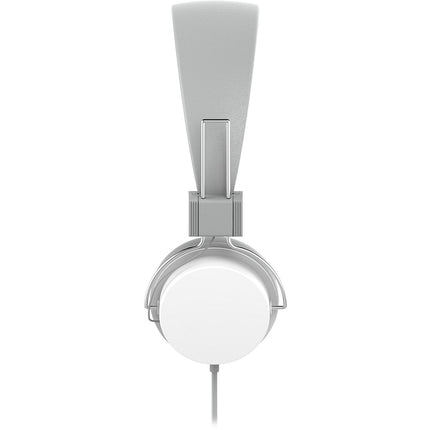 Casque ESSENTIELB Kidimix enfant 3-10 ans personnalisable