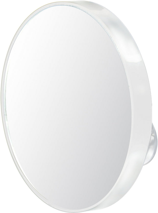 Miroir ESSENTIELB de poche