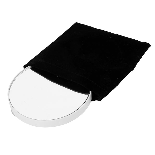 Miroir ESSENTIELB de poche