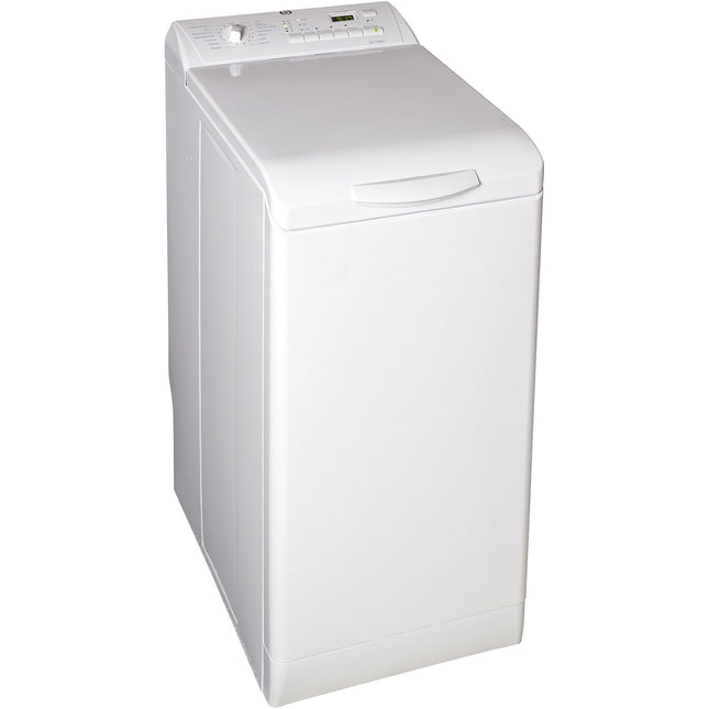 Lave linge top ESSENTIELB ELT713DD1 Reconditionné