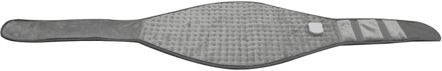 Ceinture lombaire chauffante ESSENTIELB ECL1 eden belt