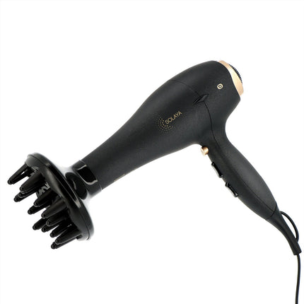 Sèche cheveux ESSENTIELB ESC5 SOLAYA