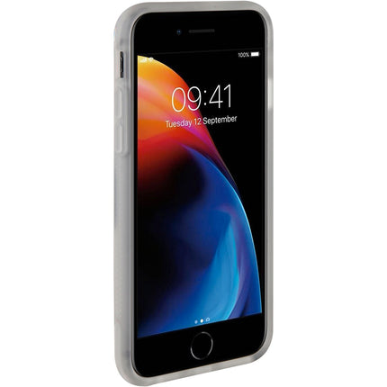 Coque ADEQWAT iPhone 6/7/8/SE Antichoc transparent Reconditionné