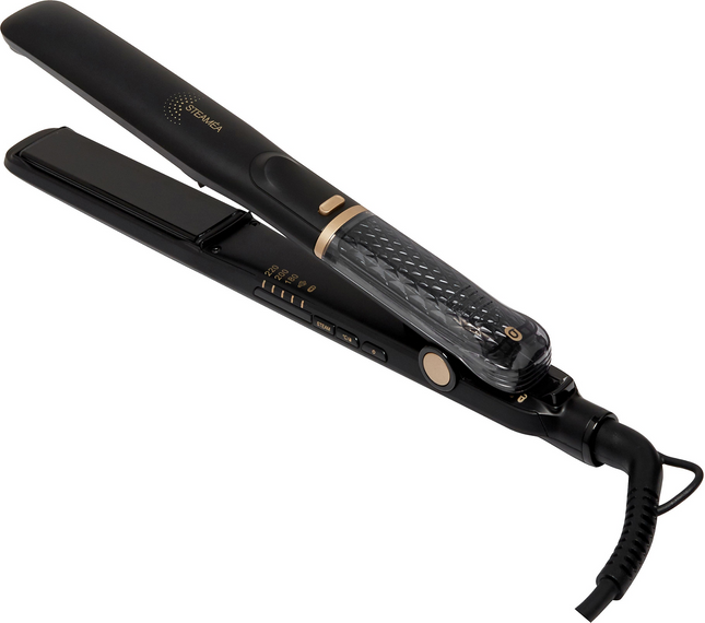 Lisseur vapeur ESSENTIELB EFLV1 Steamea
