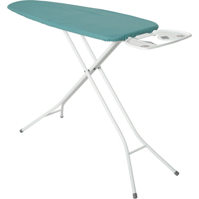 Table à repasser ESSENTIELB