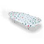 Table à poser