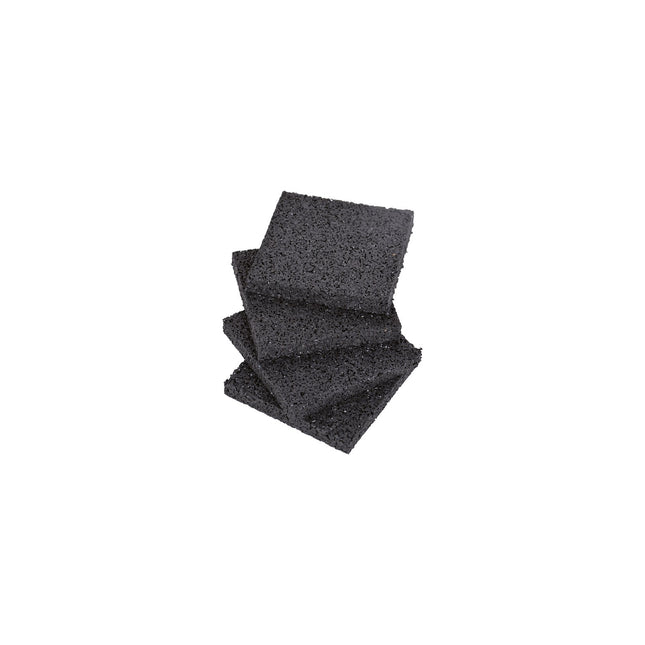 Patin anti-vibration ESSENTIELB x 4