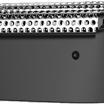 Tête de rasoir ESSENTIELB Grille pour shave up 2 EREHG2