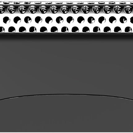 Tête de rasoir ESSENTIELB Grille pour shave up 2 EREHG2