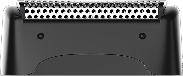 Tête de rasoir ESSENTIELB Grille pour shave up 2 EREHG2