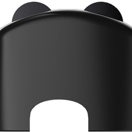 Tête de rasoir ESSENTIELB Grille pour shave up 2 EREHG2