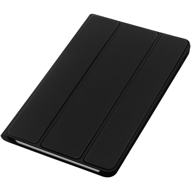 Etui ESSENTIELB 1007 Stand