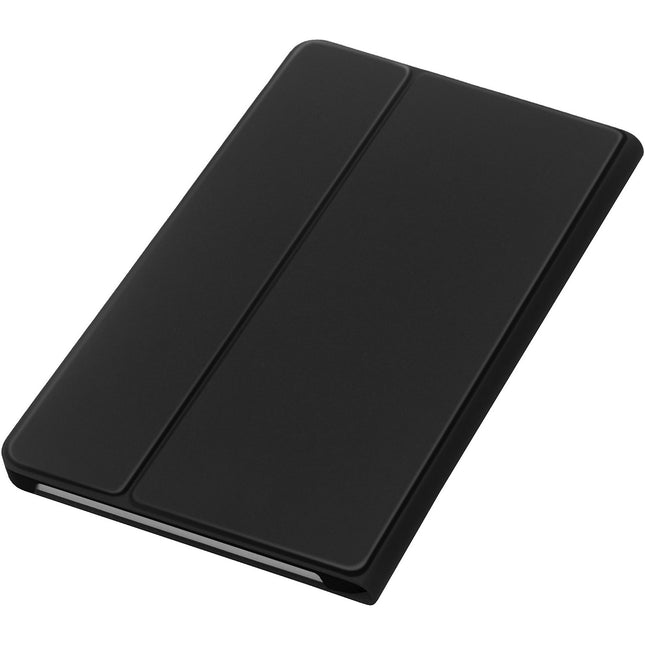 Etui ESSENTIELB 1007 Stand