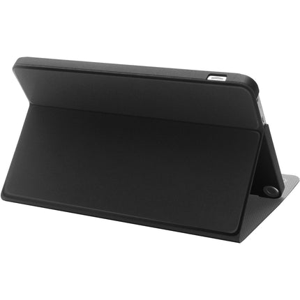 Etui ESSENTIELB 1007 Stand