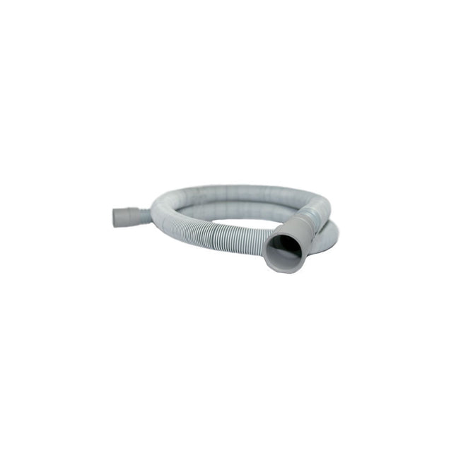 Tuyau de vidange ESSENTIELB vidange de 0.50 à 2.5 m pour MAL & LV