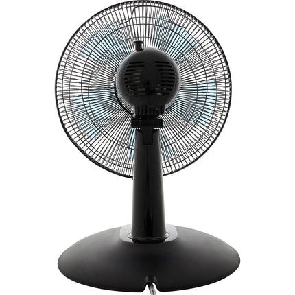 Ventilateur ESSENTIELB EVT2238n