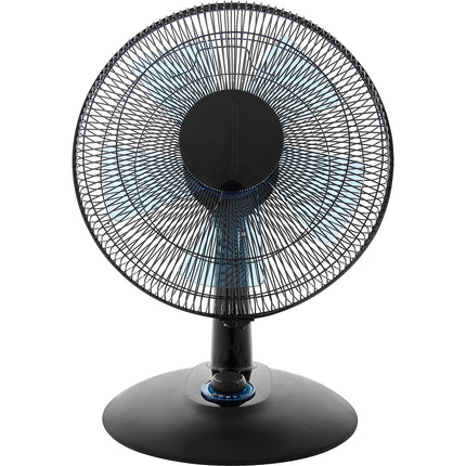 Ventilateur ESSENTIELB EVT2238n