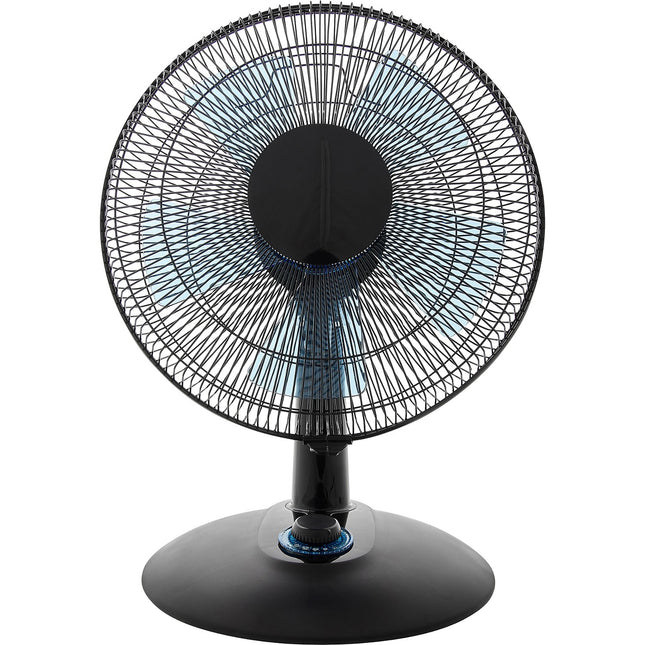 Ventilateur ESSENTIELB EVT2238n