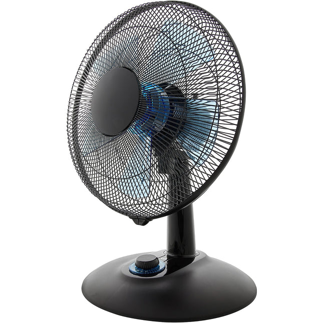 Ventilateur ESSENTIELB EVT2238n