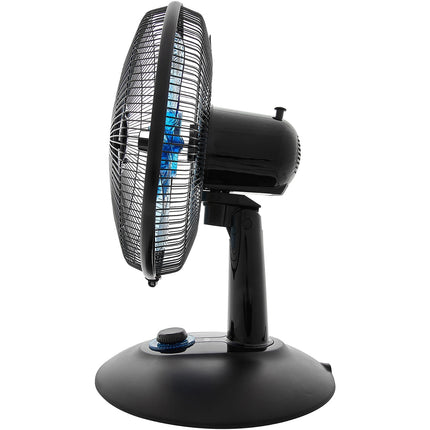 Ventilateur ESSENTIELB EVT2238n