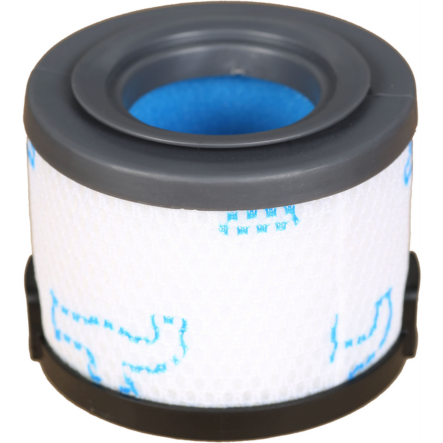 Filtre ESSENTIELB FHL EAMU 2