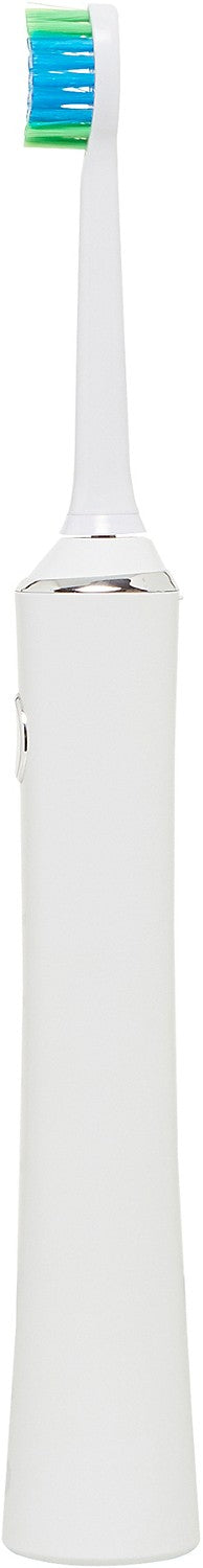 Brosse à dents électrique ESSENTIELB EBDES1 Sonic pulse luxe