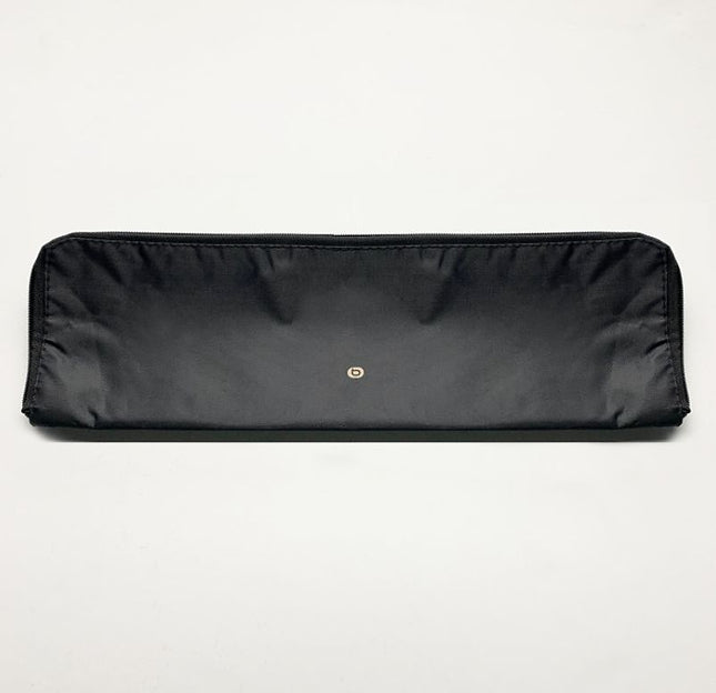 Fer à boucler ESSENTIELB EBC1 Luxea