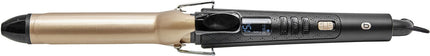 Fer à boucler ESSENTIELB EBC1 Luxea