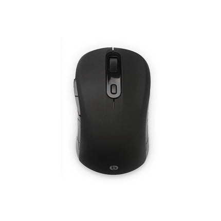 Clavier + Souris ESSENTIELB KM-10-SF