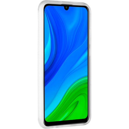 Coque ADEQWAT Huawei P Smart 2020 Antichoc transparent